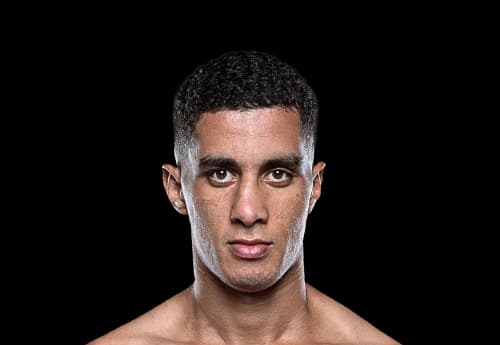 Hamza Rachid
