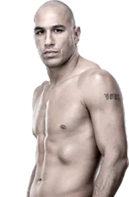 Brandon Vera