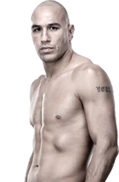 Brandon Vera