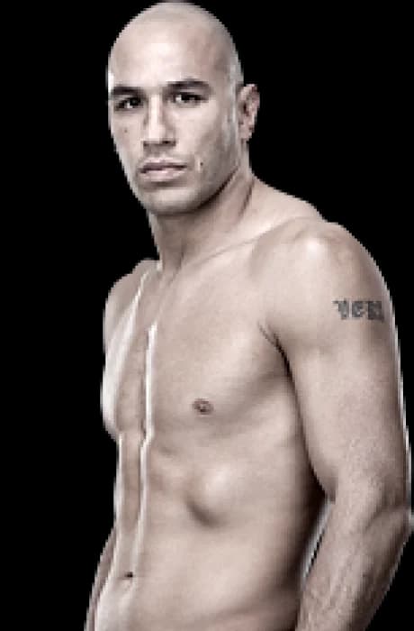 Brandon Vera