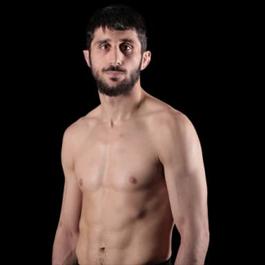 Oganes Voskanyan