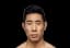Jeff Chan