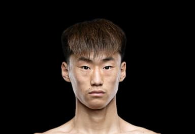 Sheng Yizhuo