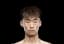 Sheng Yizhuo
