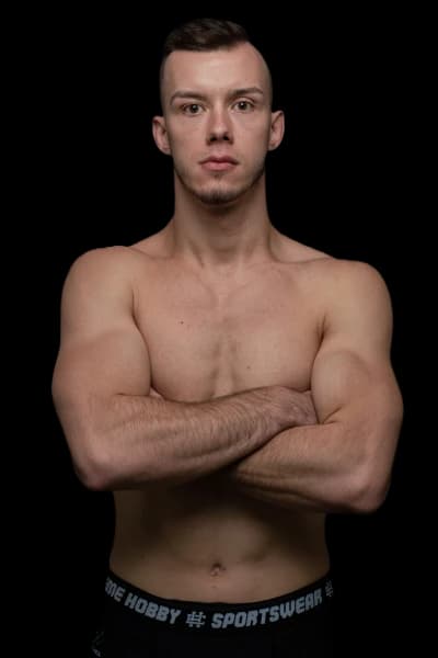 Tibor Balázs