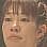 Haruka Hasegawa