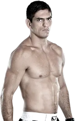 Paulo Thiago