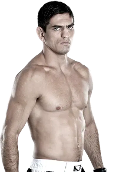 Paulo Thiago