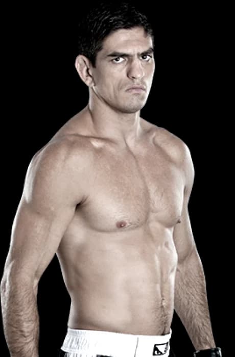 Paulo Thiago