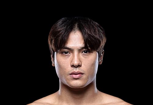 Kyungjung Kim
