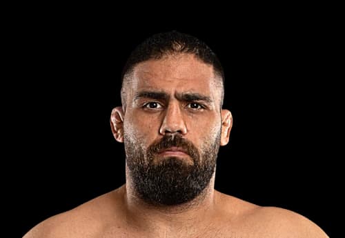 Mehdi Barghi