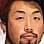 Katsuyoshi Sasaki