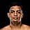 Iago Silva