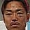 Ryusei Ashizawa
