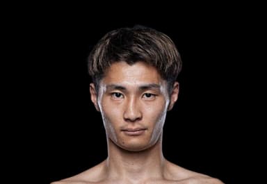 Ikko Ota
