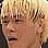 Arata Mizuno