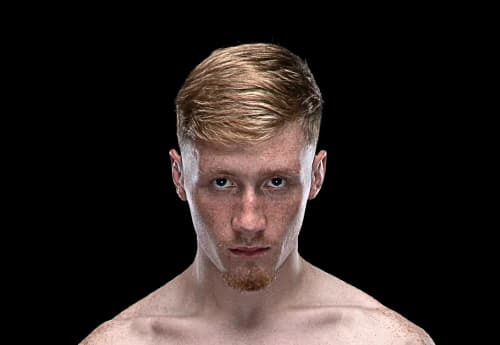 Samuel Bielen