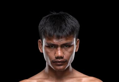 Numpangna Eaglemuaythai