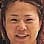 Yuko Kiryu