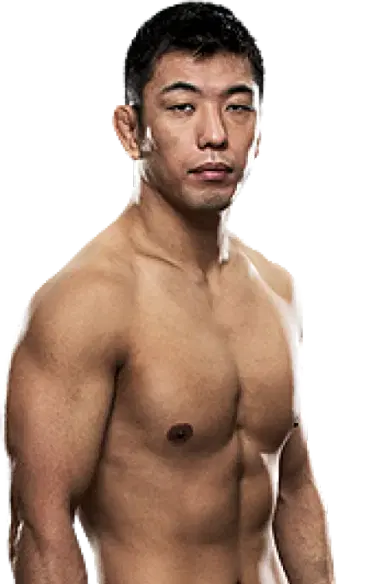Naoyuki Kotani