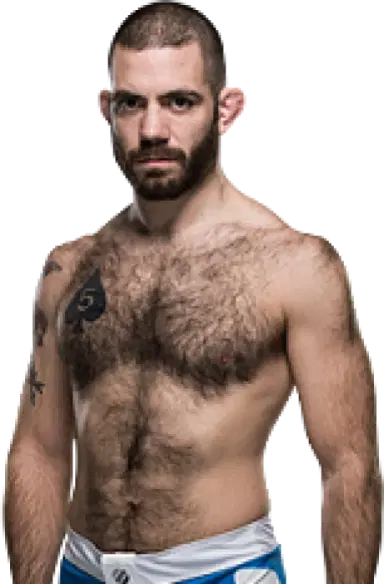 Tom Gallicchio