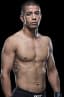 John Moraga