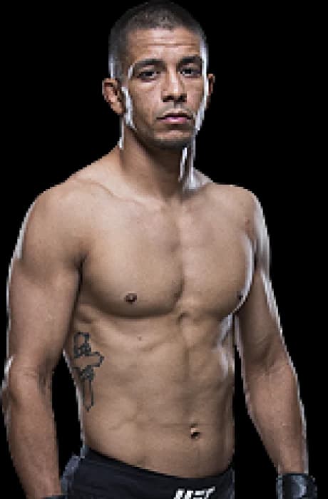 John Moraga
