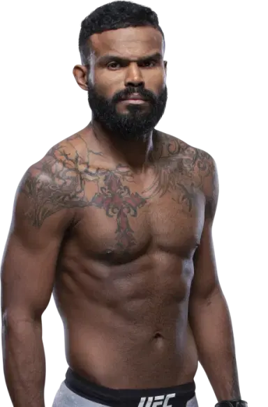 Jordan Griffin