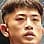 Takuya Shibamura