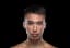 Denis Andreev