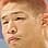 Taichi Nakajima