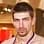 Pavel Svoboda