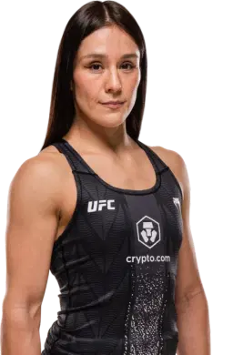 Alexa Grasso