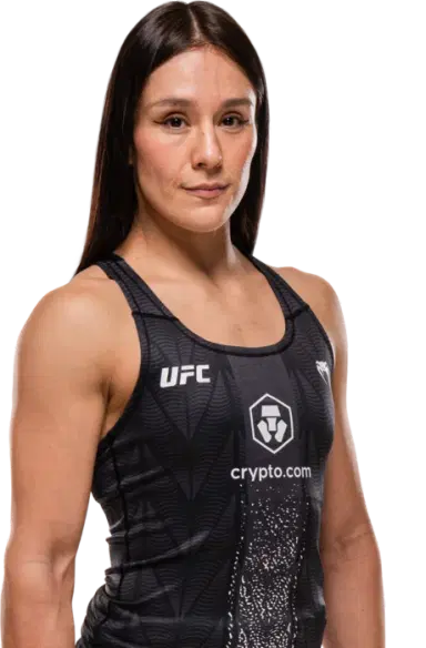 Alexa Grasso