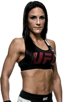 Valerie Letourneau