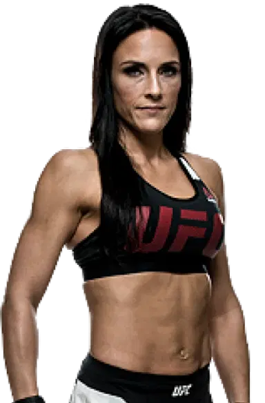 Valerie Letourneau