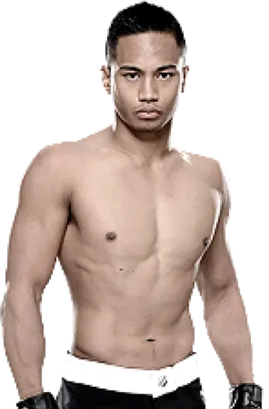 Nolan Ticman