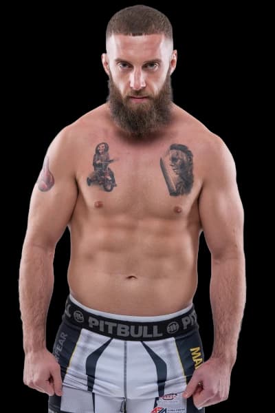 Brian Manning