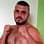 Natalicio Nascimento Filho