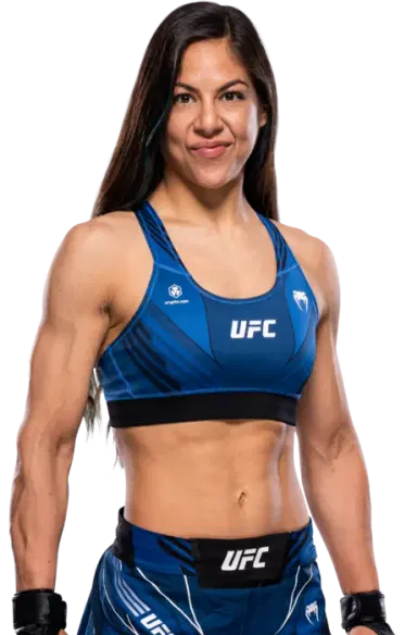 Brogan Walker