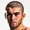 Saygid Guseyn Arslanaliev