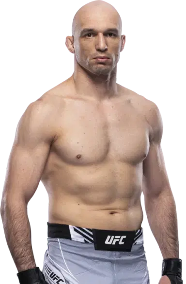 Bartosz Fabinski