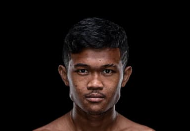 Dinneurthong Muadphong191
