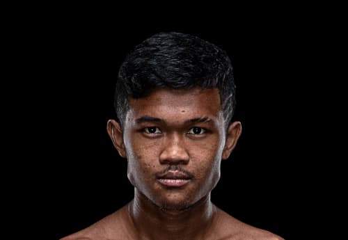 Dinneurthong Muadphong191