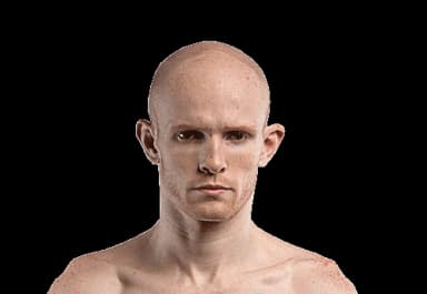 Andrew Miller
