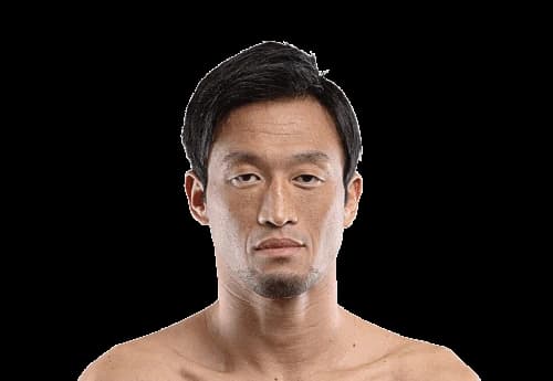 Senzo Ikeda