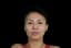 Thai-Ngan Le