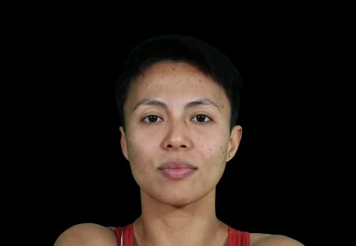 Thai-Ngan Le
