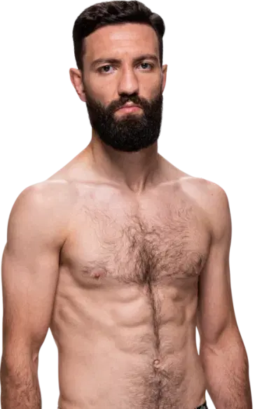 Javid Basharat