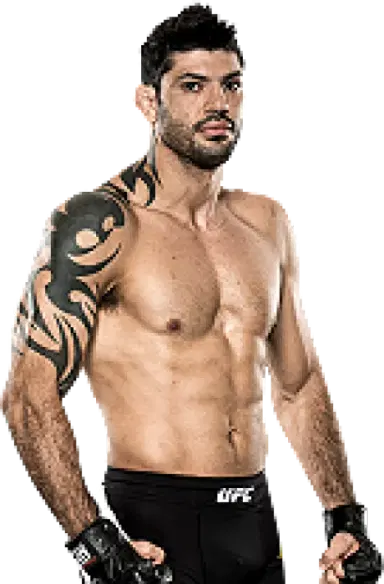 Viscardi Andrade